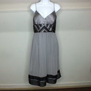 Amazing cocktail or homecoming dress